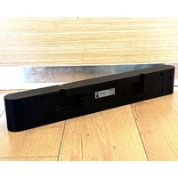 Samsung HW-S60 5.0Ch All in One Soundbar with Remote and Lead