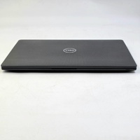 Dell Latitude 7400 14 Inch i5-8265U 16GB RAM 256GB SSD Win11 Laptop