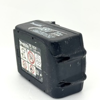 Makita BL1830 18V 3.0Ah Lithium-Ion LXT Battery