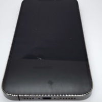 Apple iPhone 12 Pro Max 128GB Graphite MGD73X/A 6.7 Inch Smartphone