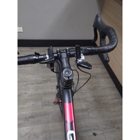 Gunsrose G5.0 26 Inch 21 Speed Road Bike