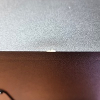 Logitech Z623 2.1 Speaker System S‑00104 THX Certified 200W RMS