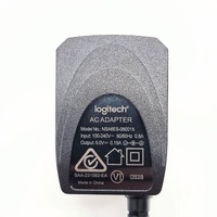 Logitech SR0189 Bluetooth Audio Receiver Wireless Bluetooth Adapter