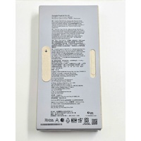 Google Pixel 10 Pro XL 256GB Moonstone Unlocked 5G Smartphone