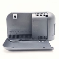 Nintendo BEE-S-KB6LA Switch 2 with Joy-Con and Dock