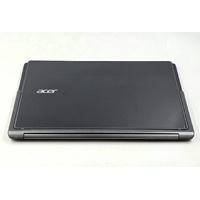 Acer Aspire R7-371T i5-5200U 4GB 256GB SSD 2 in 1 Touch Win11 Pro Laptop