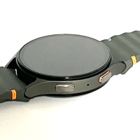 Samsung Galaxy Watch7 44mm LTE WiFi GPS Green SM-L315F Android Smartwatch