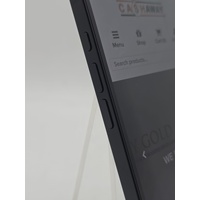 Apple iPhone 16e 128GB Black Unlocked 6.1 inch Super Retina XDR OLED