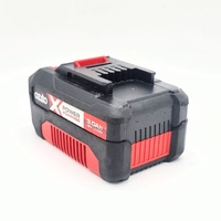 Ozito PXBP-300 3.0Ah 18V Li-Ion Battery for Power X Change Tools