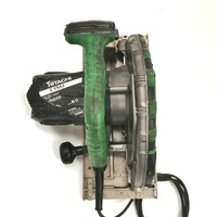 Hitachi C9SA2 235mm 2000W Circular Saw Corded Heavy Duty