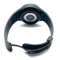 Samsung Galaxy Watch5 Pro 45mm LTE GPS NFC Black Titanium SM-R925F Smartwatch