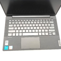 Lenovo IdeaPad 5 14ITL05 i5-1135G7 8GB RAM 256GB SSD 14 Inch Laptop