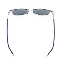 HUGO HG SUN RX 16 33471457 52 19 145 Cat 3 Sunglasses Men