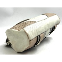 GUESS 11127584 Ladies Vintage Paradise Patch Satchel Handbag