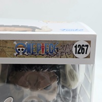 Funko Pop! Animation One Piece Kaido #1267 Super Vinyl Figure