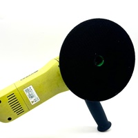 FINIXA POL55 Variable Speed 220V-1050W Corded Electric Polisher