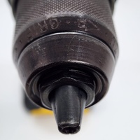 DeWalt DCD999 18V XRP Cordless Brushless Hammer Drill Skin Only