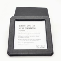 2023 $5 Emperor Penguin 1oz Silver Proof Coin Coloured Royal Australian Mint