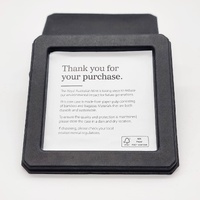 ABC 90th Anniversary 2022 $1 Fine Silver Proof Coin Royal Australian Mint