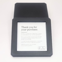 Platinum Jubilee 2022 50c Fine Silver Proof Coin Royal Australian Mint