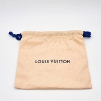 Louis Vuitton Calfskin Monogram 20mm 35.4 Inch LV Iconic Reversible Belt