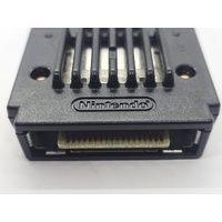 Nintendo N64 Memory Expansion Pak NUS-007