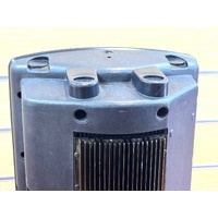 Soundking SKFP-212A 12 Inch Active Speaker 300W RMS 2 Way Monitor