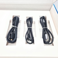 Bauhn 15.6 Inch Portable Monitor APMTR-1124 FHD USB-C HDMI