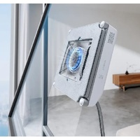 Ecovacs Winbot Neo Mini WG841-01 Window Cleaning Robot White