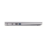 Acer Aspire Go 14 AG14-31P-C5M6 N100 4GB 128GB WUXGA Win11 Silver