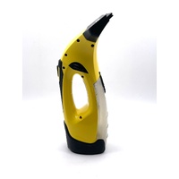 Karcher WV5 Premium Window Vacuum Cleaner Cordless Glass Cleaner