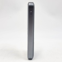 Telstra 5G Wi-Fi Pro (ZTE MU5120) Portable Hotspot Router & 10000mAh Power Bank