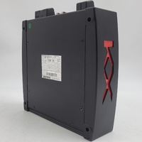 Kicker KXA400.1 Mono Amplifier 400W RMS with Remote Control