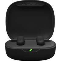 JBL Wave Flex 2 True Wireless Earbuds Black JBLWFLEX2BLK TWS IP54