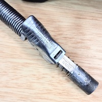 Milwaukee 18V M18 GG Cordless Heavy Duty 2 Speed Grease Gun Skin Only