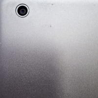 Apple iPad Air 1st Generation MD785X/B 16GB 9.7 Inch Space Grey WiFi