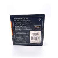 Vitesse 1:43 Ford Escort RS1800 RAC Rally 1979 Ari Vatanen 42372 Limited Edition