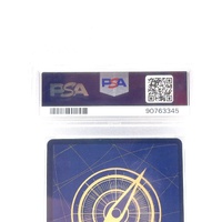 PSA 10 Japanese Buena Festa ST05-014 One Piece 2023 Premium Card