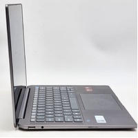 HP OmniBook Ultra 14-fd0004AU Laptop AMD Ryzen AI 9 HX 375 32GB 1TB SSD Radeon 890M