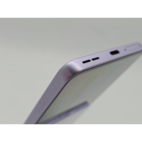 OPPO Reno13 F 5G 256GB Plume Purple Unlocked 6.67 Inch Smartphone