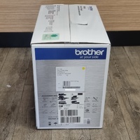Brother FS110X Extra Tough Sewing Machine Computerised 110 Stitch