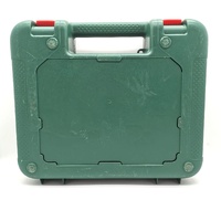 Bosch PST 700 E 500W Compact Jigsaw 240V Variable Speed with Case