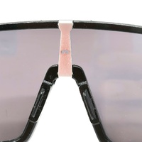 Oakley Sutro OO9406-0137 140 Black Prizm Sunglasses