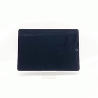 Apple iPad 9th Generation 256GB WiFi Only Space Grey MK2N3X/A