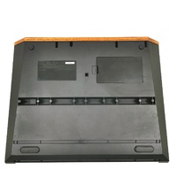 Korg Monologue Gold Analog Synthesizer 25 Key Monophonic with Sequencer