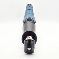 Bosch GSA 18V-LI 18V Li-Ion Cordless Reciprocating Saw Skin Only