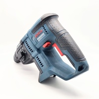 Bosch Professional GBH 18V-20 Cordless Rotary Hammer Drill Skin Only