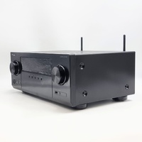 Pioneer VSX-832 AV Receiver | 5.2 Channel 4K HDR | No Remote | Tested & Working