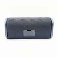 Sony YY7859E ULT Field 5 Wireless Portable Speaker Bluetooth Bass