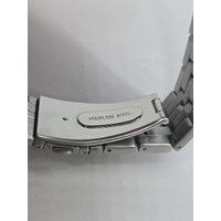 Tommy Hilfiger TH.141.1.20.3667 Multifunction Quartz Two Tone Mens Watch